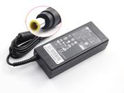 New Genuine 19.5V 5.65A AAM-00 110W Ac Adapter for LG M2631D LCD Monitor LG 19.5V 5.65A 110W 筆電變壓器
