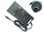 LG 19.5V 10.8A 210W筆電變壓器，副廠/原廠筆電電源供應器，接頭規格-6.5 x 4.4mm 