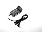 LG LCAP36E Ac Adapter 19v 0.84A 16W Power Supply with EU Plug LG 19V 0.84A 16W 筆電變壓器