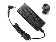 LG ADS-18SG-19-3 19016G Ac Adapter 19V 0.84A Power Charger LG 19V 0.84A 16W 筆電變壓器