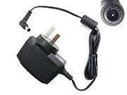 Genuine AU Style LG WA-16E19FA AC Adapter 19v 1.2A for E2242CA 22MP47HQ LG 19V 1.2A 22.8W 筆電變壓器