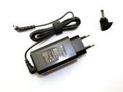 LG LCAP53-BK Ac 筆電變壓器 19v 1.3A Power Supply Charger 25W LG 19V 1.3A 25W 筆電變壓器