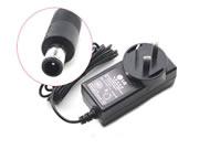 Genuine LG E1948SX W1947CY E2242C W1947CY LCD Monitor Adapter ADS-40SG-19-13 EAY62549202 19025GPCU-1 Power Supply LG 19V 1.3A 25W 筆電變壓器