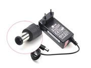 Genuine EAY62549203 ADS40FSG-19 ADS-40FSG-19 ADS-40SG Adapter for LG E1948S E2242C W1947CY E1948S LCD Monitor LG 19V 1.3A 25W 筆電變壓器