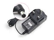 Genuine Lg 19v 1.3A Ac Adapter for FLATRON E2242T E2242C Series LCD LED Monitor LG 19V 1.3A 25W 筆電變壓器