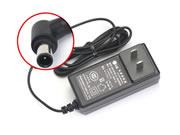 New Genuine EAY62768607 EAY62768606 19V 1.3A Ac Adapter for LG E2242C E2249 E1948SX W1947CY LCD Monitor LG 19V 1.3A 25W 筆電變壓器