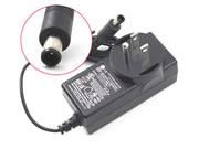 LG 19v 1.3A power supply ac 筆電變壓器 EAY62549202 19025GPCU-1 ADS40FSG-19 EAY62549202 EAY62768607 LG 19V 1.3A 25W 筆電變壓器