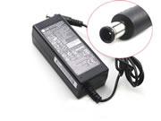 Genuine LG 19V 1.3A ADS-40SG ADS-40FSG-19 ADS-40SG-19-3 19032G EAY62549201 EAY62549304 EAY62768606 EAY62648702 LCAP21 power supply AC Adapter LG 19V 1.3A 25W 筆電變壓器