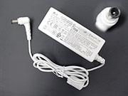 ADS-40FSG-19 19032 Ac Adapter for LG E1948SX W1947CY FLATRON IPS277 SCREEN LG 19V 1.7A 32W 筆電變壓器