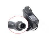 New Genuine 19V 1.7A Adapter for LG E1948S E2242C FLATRON IPS277 SCREEN Monitor LG 19V 1.7A 32W 筆電變壓器