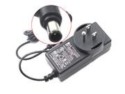 New Genuine ADS-40FSG-19 19032 AC Adapter Power supply for LG Monitor 27 LG 19V 1.7A 32W 筆電變壓器