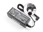 Genuine LG E1948S E2242C E2249 LG27EA33V-B E1948SX W1947CY FLATRON IPS277 SCREEN Power Supply LG 19V 1.7A 32W 筆電變壓器