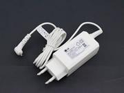 LG EAY63128601 Ac Adapter ADS-40MSG-19 19040GPK 19V 2.1A LG 19V 2.1A 40W 筆電變壓器