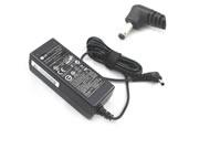 LG 19V 2.1A 40W筆電變壓器，副廠/原廠筆電電源供應器，接頭規格-4.0 x 1.7mm 