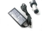 Genuine LG SHA1010L AC Adapter 19v 2.1A for Z160 FLATRON Series LG 19V 2.1A 40W 筆電變壓器