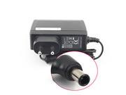 Genuine LCAP16B-A LCAP16B-K 19V 2.1A Adapter for LG E2242C E2249 E1951S Monitor LG 19V 2.1A 40W 筆電變壓器