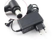 Original LCAP16B-K AC Adapter for LG LED Monitor ADS-45SN-19-3 19040G ADS-45FSN-19 19040GPK LCAP21B LCAP25B Power Supply LG 19V 2.1A 40W 筆電變壓器