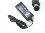 19V E1948SX E1948S Monitor Power Supply for LG E1951S E2051S E2251T E2351T E2351VRT LG 19V 2.1A 40W 筆電變壓器