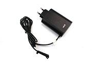 Genuine EU LG WA-48B19FS Ac Adapter HU10182-17147 Charger 19v 2.53A 48W LG 19V 2.53A 48.07W 筆電變壓器
