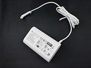 LG 19V 2.53A 48.07W筆電變壓器，副廠/原廠筆電電源供應器，接頭規格-3.0 x 1.0mm 