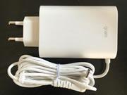 Genuine Eu LG ADS-48MSP-19 19048EPK Ac Adapter 19v 2.53A 48W Power Supply LG 19V 2.53A 48W 筆電變壓器