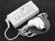 New Genuine PA-1650-43 LCD Monitor Adapter for LG 29LB4510 29LB4510-PU 29LN4510 Series Monitor LG 19V 2.53A 48W 筆電變壓器