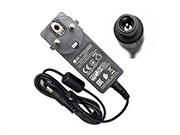 Genuine EU LG ADS-65FAI-19 19065EPG-1 OR AC Adapter 19v 3.42A 65W Power Supply LG 19V 3.42A 64.98W 筆電變壓器