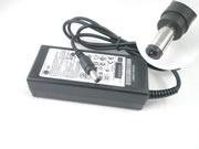 LG 65W AC Power for Gateway 0225C1965 0335A1965 ACD83-110114-7100 LG 19V 3.42A 65W 筆電變壓器