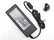 Genuine 19V 3.42A 65W DA-65G19 ADP-65JH AB PA-1650-68 Power Adapter for LG R400 R410 Monitor LG 19V 3.42A 65W 筆電變壓器