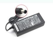 New Genuine LG ADS-110CL-19-3 190110G EAY63032202 110W Adapter LG 19V 5.79A 110W 筆電變壓器