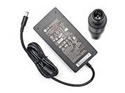 Genuine LG ADS-120QL-19A-3 190110E Switching Adapter P/N EAY63032212 19.0V 5.79A AC Adapter LG 19V 5.79A 110W 筆電變壓器