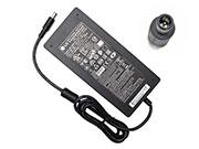 Genuine LG LCAP31 AC Adapter A16-140P1A 19V 7.37A 140W for 34UC87M 34UC97 LG 19V 7.37A 140W 筆電變壓器