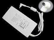LG 34UC99-W Curved LED Monitor DA-180C19 Adapter 19V 9.48A LG 19V 9.48A 180.12W 筆電變壓器