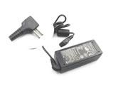 Genuine LG 20V 2A SHA913L E178074 Adapter Charger for LG Ultraslim XNote X300 PD210 P220 P210 P220-SE50K series 2tips LG 20V 2A 40W 筆電變壓器