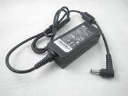 20V 2A 40W LSE9802A2060 Adapter Power for LG X110 X110-G X120 X130 laptop LG 20V 2A 40W 筆電變壓器
