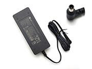 Genuine LG A931-230087W-M21 Ac Adatper P/N EAY65911501 23.0V 0.87A 20.01W Power Supply LG 23V 0.87A 20.01W 筆電變壓器