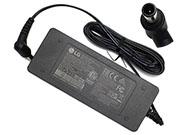 LGV1.31A