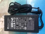 LGV2.61A
