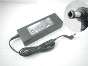 Genuine LG PA-1061-61 PSAA-L010A 24V 2.5A Adapter power for LG CP-3140L CP-2140 Printer LG 24V 2.5A 60W 筆電變壓器