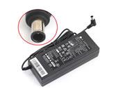 Genuine LG 42LN5200-UM 24V 3.42A Ac Adapter for LG LCAP37 LCD LED Monitor LG 24V 3.42A 75W 筆電變壓器
