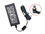 Genuine LG MS-Z1520R250-038A0-P ac 筆電變壓器 P/N EAY65901101 25.0v 1.52A 38W PSU LG 25V 1.52A 38W 筆電變壓器