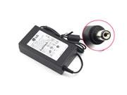 LG DA-50F25 25V 2A 50W Ac Adapter LG 25V 2A 50W 筆電變壓器
