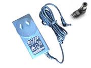 Genuine AU LG EAY64470403 Battery Charger 29.4v 1.0A ADC-30FSA-30 29430EPSA Power Supply LG 29.4V 1A 29.4W 筆電變壓器