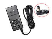 Genuine LG ADC-30FSA-30 Ac Adaprter 29.4V 1.0A for 907GMS A908VMR A912PM Vacuum Cleaners LG 29.4V 1.0A 29.4W 筆電變壓器