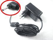 Genuine LG PSTA-D01JT Charger for LG V900 Tablet OPTIMUS PAD Charger Adapter LG 5.2V 2A 10W 筆電變壓器