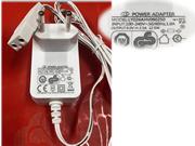 LIAN YUAN 9V 2.5A 22.5W筆電變壓器，副廠/原廠筆電電源供應器，接頭規格-
