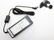 Genuine Lien Chang LCAP07F Ac Adpater 12v 3A 36W Power Supply LG 12V 3A 36W 筆電變壓器
