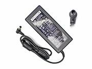 LienChang 19V 7.37A 140W筆電變壓器，副廠/原廠筆電電源供應器，接頭規格-7.4 x 5.0mm 