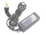 LITEON 12V 3A 36W筆電變壓器，副廠/原廠筆電電源供應器，接頭規格-5.5 x 1.7mm 