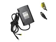 LINKSYS 12V 4.5A 54W筆電變壓器，副廠/原廠筆電電源供應器，接頭規格-
